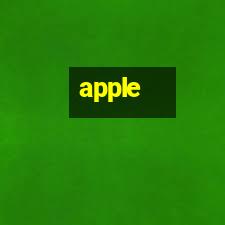 AirPlay Comes to Original AppleTV (1G) via RemoteHD AirPlay Comes to Original AppleTV (1G) via RemoteHD