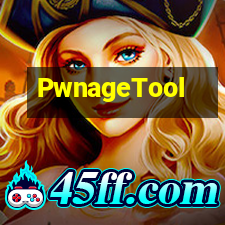 PwnageTool 4.2 Now Available For Apple TV 2G – Untethered Jailbreak for iOS 4.2 PwnageTool 4.2 Now Available For Apple TV 2G – Untethered Jailbreak for iOS 4.2