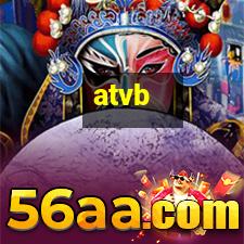 aTV Flash (black) Beta4 for Apple TV 2 Now Available aTV Flash (black) Beta4 for Apple TV 2 Now Available