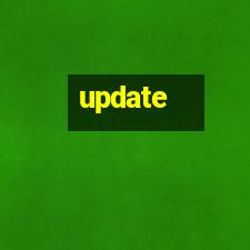update